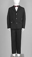 Фото kostum-dla-malcika-trojka-21 товара Костюм для мальчика тройка2