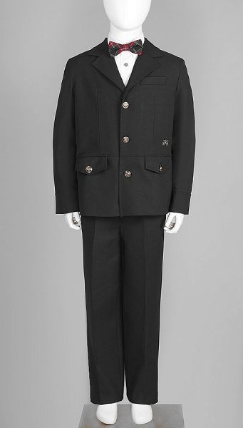 Фото kostum-dla-malcika-trojka-21 товара Костюм для мальчика тройка Фото kostum-dla-malcika-trojka-21 товара Костюм для мальчика тройка