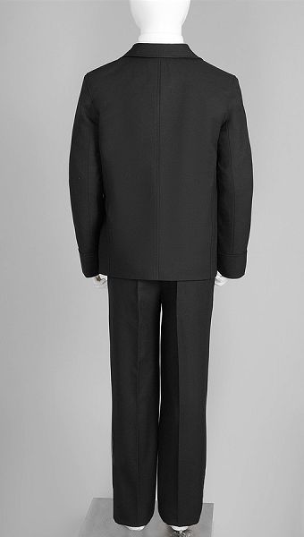 Фото kostum-dla-malcika-trojka-22 товара Костюм для мальчика тройка2