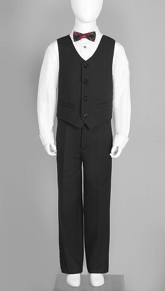 Фото kostum-dla-malcika-trojka-23 товару Костюм для хлопчика трійка2 Фото kostum-dla-malcika-trojka-23 товару Костюм для хлопчика трійка2