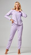 Фото kostum-domasnij-zenskij-sirenevyj-03 товара Костюм домашний женский сиреневый0 Фото kostum-domasnij-zenskij-sirenevyj-03 товара Костюм домашний женский сиреневый0