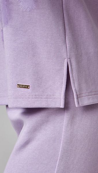 Фото kostum-domasnij-zenskij-sirenevyj-06 товара Костюм домашний женский сиреневый0 Фото kostum-domasnij-zenskij-sirenevyj-06 товара Костюм домашний женский сиреневый0