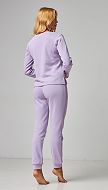 Фото kostum-domasnij-zenskij-sirenevyj-07 товара Костюм домашний женский сиреневый0 Фото kostum-domasnij-zenskij-sirenevyj-07 товара Костюм домашний женский сиреневый0