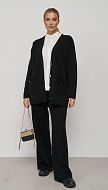 Фото kostum-trikotaznyj-iz-sersti-cernyj-02 товара Костюм трикотажный из шерсти черный Фото kostum-trikotaznyj-iz-sersti-cernyj-02 товара Костюм трикотажный из шерсти черный