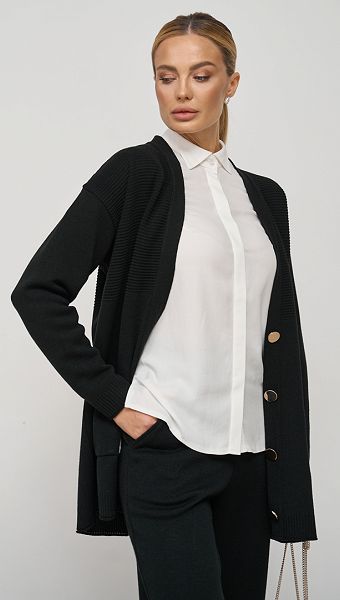 Фото kostum-trikotaznyj-iz-sersti-cernyj-04 товара Костюм трикотажный из шерсти черный Фото kostum-trikotaznyj-iz-sersti-cernyj-04 товара Костюм трикотажный из шерсти черный