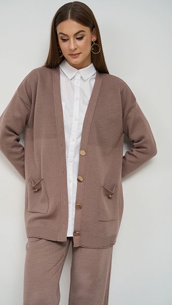 Фото kostum-trikotaznyj-iz-sersti-mokko-02 товара Костюм трикотажный из шерсти мокко Фото kostum-trikotaznyj-iz-sersti-mokko-02 товара Костюм трикотажный из шерсти мокко