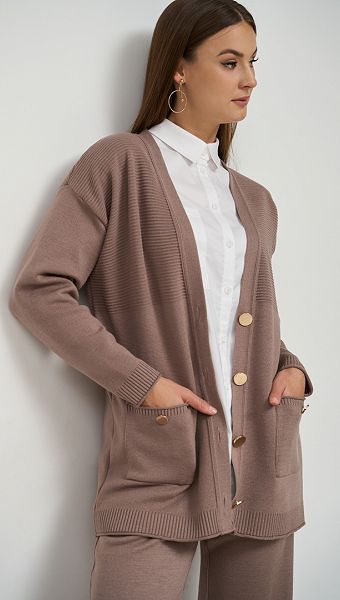 Фото kostum-trikotaznyj-iz-sersti-mokko-03 товара Костюм трикотажный из шерсти мокко Фото kostum-trikotaznyj-iz-sersti-mokko-03 товара Костюм трикотажный из шерсти мокко