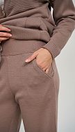 Фото kostum-trikotaznyj-iz-sersti-mokko-04 товару Костюм трикотажний з вовни мокко Фото kostum-trikotaznyj-iz-sersti-mokko-04 товару Костюм трикотажний з вовни мокко