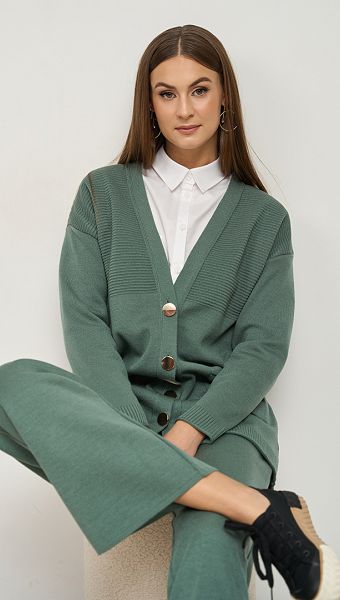 Фото kostum-trikotaznyj-iz-sersti-polyn-03 товару Костюм трикотажний з вовни полин Фото kostum-trikotaznyj-iz-sersti-polyn-03 товару Костюм трикотажний з вовни полин