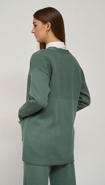 Фото kostum-trikotaznyj-iz-sersti-polyn-06 товару Костюм трикотажний з вовни полин Фото kostum-trikotaznyj-iz-sersti-polyn-06 товару Костюм трикотажний з вовни полин