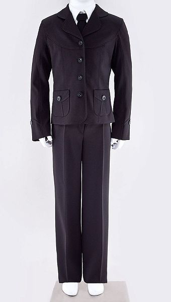 Фото 528-231 товару Костюм Любаша23