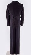 Фото 528-232 товару Костюм Любаша23 Фото 528-232 товару Костюм Любаша23