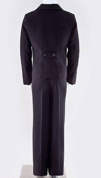 Фото 528-232 товару Костюм Любаша23 Фото 528-232 товару Костюм Любаша23