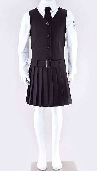 Фото 528-233 товару Костюм Любаша23