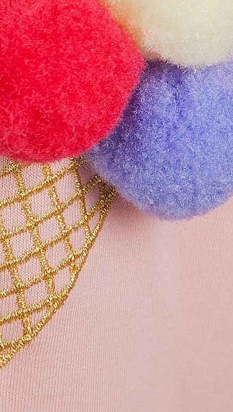 Фото 941-13 товару Костюм Спортивний Міні-141