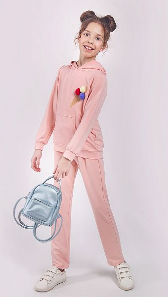 Фото kostyum-sportuvnuj-munu-14-kofta-11 товару Костюм Спортивний Міні-141