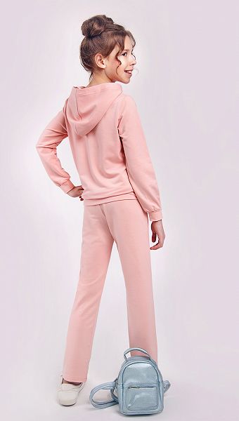 Фото kostyum-sportuvnuj-munu-14-kofta-12 товару Костюм Спортивний Міні-141