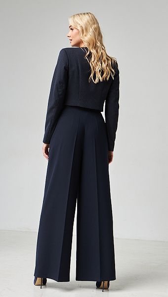 Фото krop---zaket-sinij-05 товару Кроп - жакет синій0 Фото krop---zaket-sinij-05 товару Кроп - жакет синій0