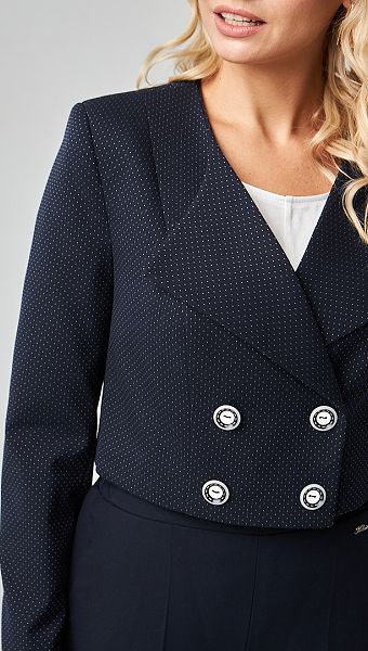 Фото krop---zaket-sinij-06 товару Кроп - жакет синій0 Фото krop---zaket-sinij-06 товару Кроп - жакет синій0