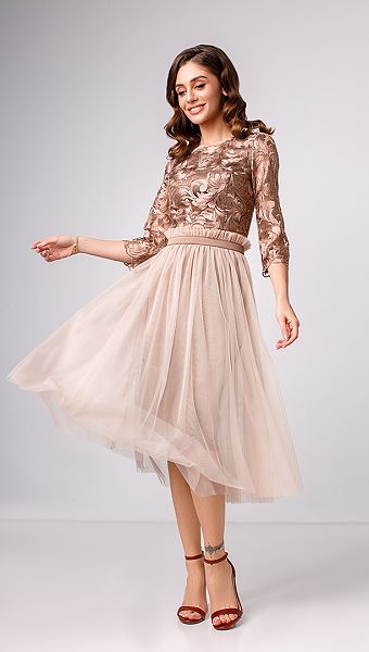 Фото krop-top-s-dlinnym-rukavom-02 товара Кроп топ с длинным рукавом0 Фото krop-top-s-dlinnym-rukavom-02 товара Кроп топ с длинным рукавом0