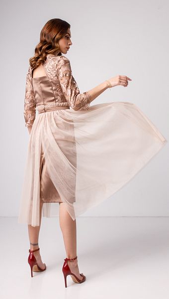 Фото krop-top-s-dlinnym-rukavom-05 товару Кроп топ з довгим рукавом0 Фото krop-top-s-dlinnym-rukavom-05 товару Кроп топ з довгим рукавом0