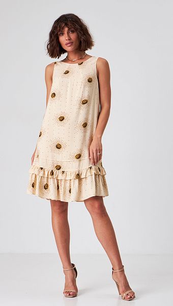 Фото letnij-sarafan-trapecia-bezevyj-02 товара Летний сарафан трапеция бежевый0 Фото letnij-sarafan-trapecia-bezevyj-02 товара Летний сарафан трапеция бежевый0