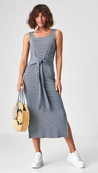 Фото letnij-sarafan-trikotaznyj-v-polosku-01 товару Літній сарафан трикотажний в смужку0 Фото letnij-sarafan-trikotaznyj-v-polosku-01 товару Літній сарафан трикотажний в смужку0