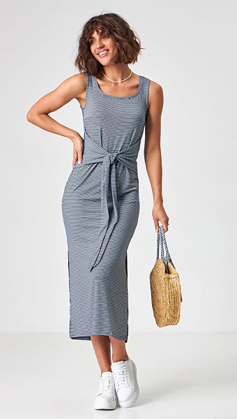 Фото letnij-sarafan-trikotaznyj-v-polosku-02 товару Літній сарафан трикотажний в смужку0 Фото letnij-sarafan-trikotaznyj-v-polosku-02 товару Літній сарафан трикотажний в смужку0