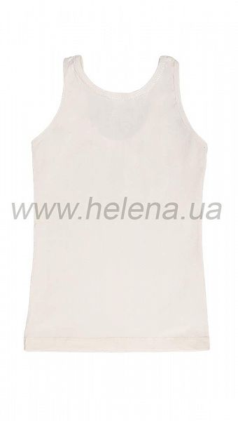 Фото 103566-42 товара Майка детская 4444 мол4(Мол Фото 103566-42 товара Майка детская 4444 мол4(Мол