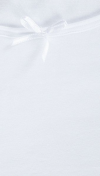 Фото majka-ditaca-9476-bil-3 товару Майка дитяча 9476 біл1016 Фото majka-ditaca-9476-bil-3 товару Майка дитяча 9476 біл1016