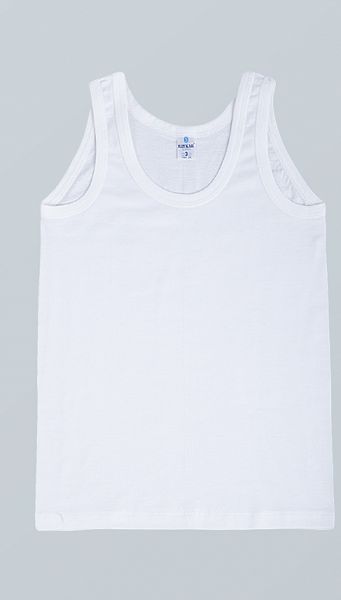 Фото 102831-281 товара Майка детская 2214