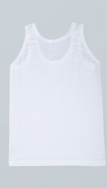 Фото 102831-282 товару Майка дитяча 221428(Бе