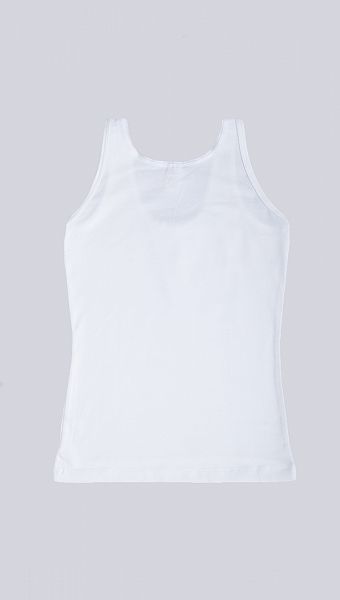 Фото 102814-282 товару Майка дитяча 464028(Бе