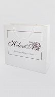 Фото paket-paper-helena-01 товару Паперовий Пакет Хелен-А0 Фото paket-paper-helena-01 товару Паперовий Пакет Хелен-А0