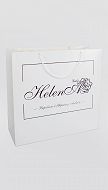 Фото paket-paper-helena-02 товару Паперовий Пакет Хелен-А0 Фото paket-paper-helena-02 товару Паперовий Пакет Хелен-А0