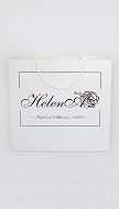 Фото paket-paper-helena-03 товару Паперовий Пакет Хелен-А0 Фото paket-paper-helena-03 товару Паперовий Пакет Хелен-А0