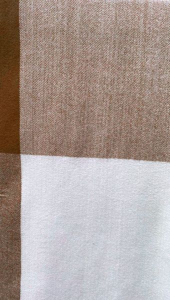 Фото palantin-ashaao-koricnevo-molocnyj-02 товару Палантин коричнево-молочний