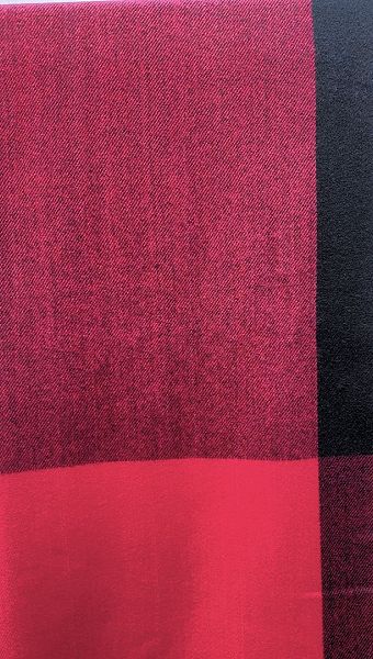 Фото palantin-ashaao-krasno-cernyj-02 товара Палантин красно-черный Фото palantin-ashaao-krasno-cernyj-02 товара Палантин красно-черный