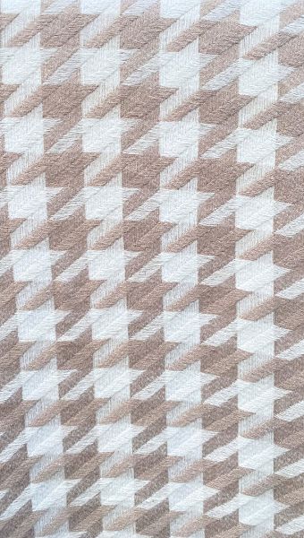 Фото palantin-gusinaa-lapka-molocno-bezevyj-02 товара Палантин гусиная лапка молочно-бежевый Фото palantin-gusinaa-lapka-molocno-bezevyj-02 товара Палантин гусиная лапка молочно-бежевый