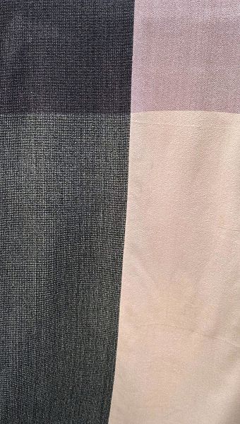 Фото palantin-multikolor-bezevo-pudrovyj-02 товару Палантин мультиколор бежево-пудровий