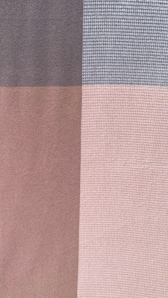 Фото palantin-multikolor-kapucino-pudrovyj-02 товару Палантин мультиколор капучіно-пудровий Фото palantin-multikolor-kapucino-pudrovyj-02 товару Палантин мультиколор капучіно-пудровий