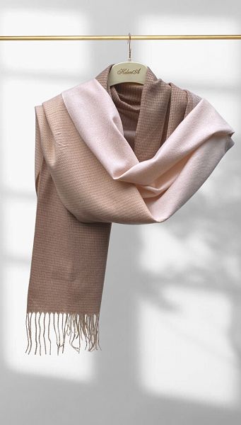 Фото palantin-multikolor-pudro-persikovyj-01 товара Палантин мультиколор пудро-персиковый Фото palantin-multikolor-pudro-persikovyj-01 товара Палантин мультиколор пудро-персиковый