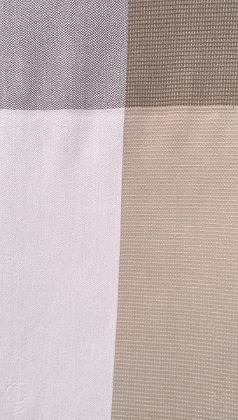 Фото palantin-multikolor-pudro-persikovyj-02 товара Палантин мультиколор пудро-персиковый