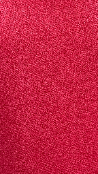 Фото palantin-odnotonnyj-bordovyj-02 товару Палантин Однотонний бордовий Фото palantin-odnotonnyj-bordovyj-02 товару Палантин Однотонний бордовий