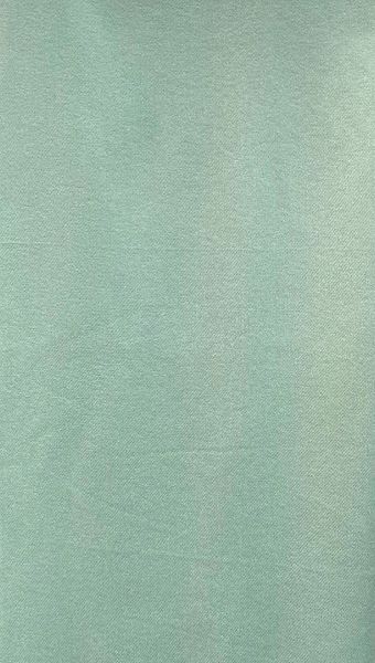 Фото palantin-odnotonnyj-lux-matnyj-02 товара Палантин однотонный мятный