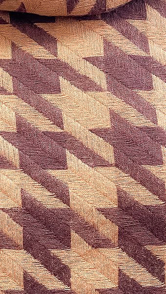 Фото palantin-zakkard-karamelno-sokoladnyj-02 товара Палантин жаккард карамельно-шоколадный Фото palantin-zakkard-karamelno-sokoladnyj-02 товара Палантин жаккард карамельно-шоколадный