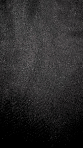 Фото palantin-zenskij-odnotonnyj-cernyj-02 товару Палантин жіночий однотонний чорний