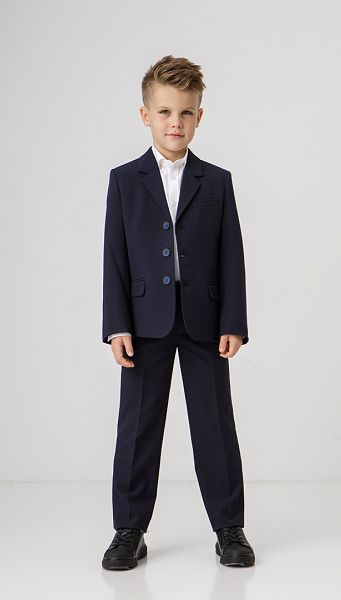 Фото pidzak-dla-malcika-klassiceskij-11 товару Піджак для хлопчика класичний Фото pidzak-dla-malcika-klassiceskij-11 товару Піджак для хлопчика класичний