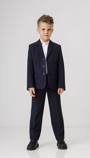 Фото pidzak-dla-malcika-klassiceskij-11 товару Піджак для хлопчика класичний1 Фото pidzak-dla-malcika-klassiceskij-11 товару Піджак для хлопчика класичний1