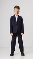 Фото pidzak-dla-malcika-klassiceskij-11 товара Пиджак для мальчика классический1